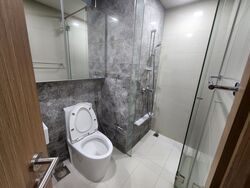 Q Bay Residences (D18), Condominium #393012981